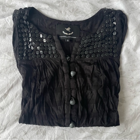 munthe plus simonsen - Picture 8 of 8